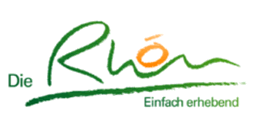 die rhoen