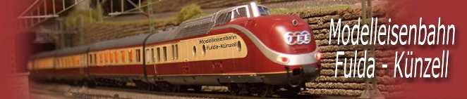 modellesenbahn fulda